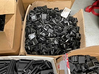 Partij doppen - afbeelding 2 van  6