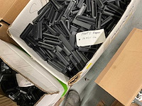 Partij doppen - afbeelding 3 van  6