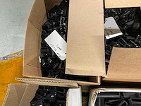 Partij doppen - afbeelding 4 van  6