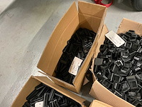 Partij doppen - afbeelding 5 van  6