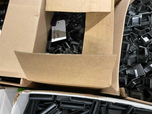 Partij doppen - afbeelding 6 van  6