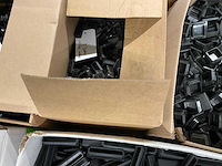 Partij doppen - afbeelding 6 van  6