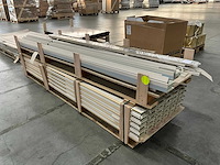 Partij dorpels & plinten - afbeelding 1 van  4