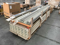 Partij dorpels & plinten - afbeelding 2 van  4