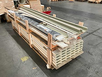 Partij dorpels & plinten - afbeelding 3 van  4