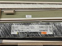 Partij dorpels & plinten - afbeelding 4 van  4