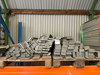 Partij dorpels - afbeelding 4 van  5