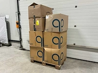 Partij doseerflessen - afbeelding 6 van  9
