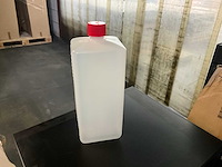 Partij doseerflessen - afbeelding 2 van  4