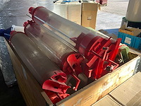 Partij doseerunits (25x) - afbeelding 2 van  4