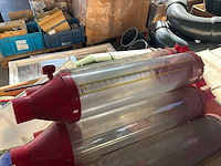 Partij doseerunits (25x) - afbeelding 4 van  4