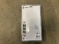 Partij douche koppen - afbeelding 8 van  8