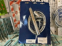 Partij douche toebehoren - afbeelding 6 van  31