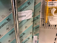 Partij douche toebehoren - afbeelding 8 van  31