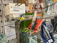 Partij douche toebehoren - afbeelding 10 van  31