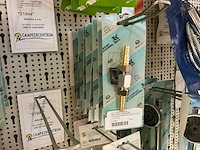 Partij douche toebehoren - afbeelding 11 van  31