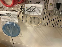 Partij douche toebehoren - afbeelding 15 van  31