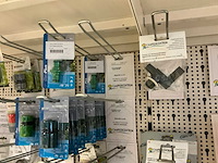 Partij douche toebehoren - afbeelding 19 van  31