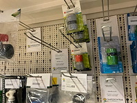 Partij douche toebehoren - afbeelding 21 van  31