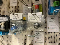 Partij douche toebehoren - afbeelding 22 van  31