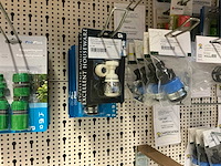 Partij douche toebehoren - afbeelding 24 van  31