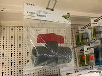 Partij douche toebehoren - afbeelding 25 van  31