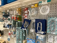 Partij douche toebehoren - afbeelding 23 van  31