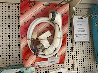 Partij douche toebehoren - afbeelding 26 van  31