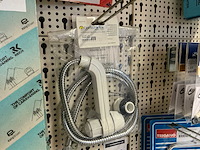 Partij douche toebehoren - afbeelding 27 van  31