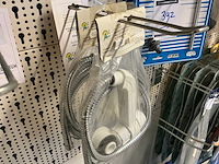 Partij douche toebehoren - afbeelding 28 van  31