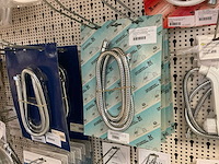 Partij douche toebehoren - afbeelding 29 van  31