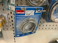 Partij douche toebehoren - afbeelding 31 van  31