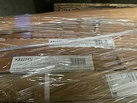 Partij douchebakken - afbeelding 5 van  7