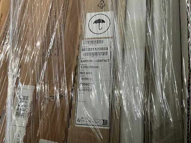 Partij douchebakken - afbeelding 6 van  7