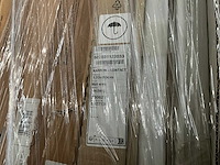 Partij douchebakken - afbeelding 6 van  7