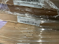 Partij douchebakken - afbeelding 7 van  7