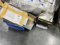 Partij doucheputjes en sifons - afbeelding 5 van  8