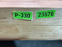 Partij douglas en vurenhout 500-750 cm - afbeelding 11 van  13