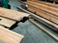 Partij douglas rabatdelen - afbeelding 4 van  15