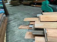 Partij douglas rabatdelen - afbeelding 13 van  15