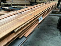 Partij douglas rabatdelen - afbeelding 7 van  15