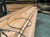 Partij douglas rabatdelen - afbeelding 15 van  15