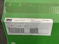 Partij dozen 3m scotch-brite lint roller refills (50x) - afbeelding 5 van  7