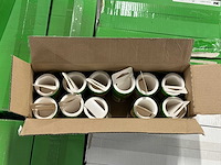 Partij dozen 3m scotch-brite lint roller refills (50x) - afbeelding 6 van  7