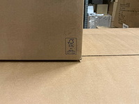 Partij dozen a80e eg 40x30x80cm (144x) - afbeelding 2 van  3