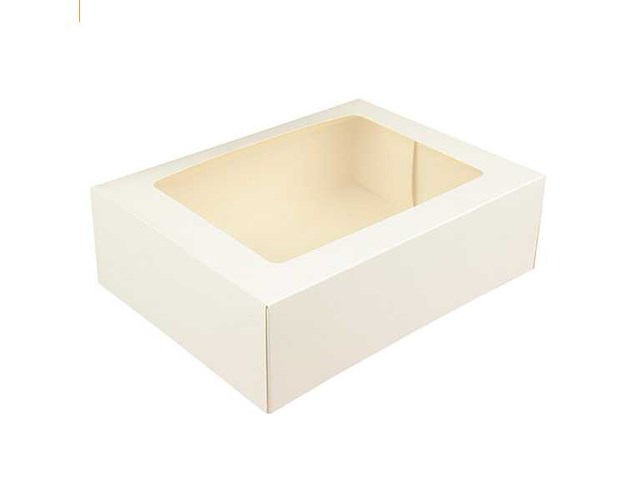 Partij dozen (circa 132 pallets) - afbeelding 14 van  22