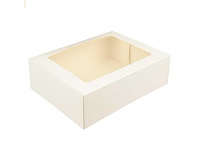 Partij dozen (circa 132 pallets) - afbeelding 14 van  22