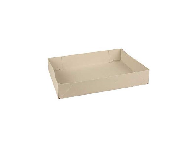 Partij dozen (circa 132 pallets) - afbeelding 12 van  22