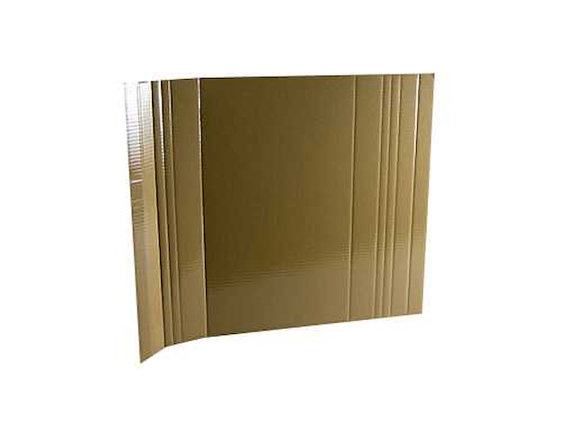 Partij dozen (circa 132 pallets) - afbeelding 16 van  22