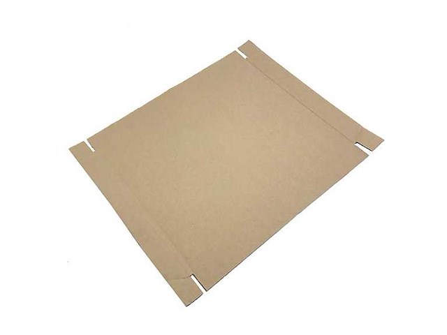 Partij dozen (circa 82 pallets) - afbeelding 2 van  15